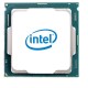 Intel Core i7-9700K procesador 3,6 GHz Caja 12 MB Smart Cache