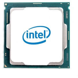 Intel Core i7-9700K procesador 3,6 GHz Caja 12 MB Smart Cache