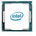 Intel Core i7-9700K procesador 3,6 GHz Caja 12 MB Smart Cache
