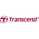 Transcend 1T M.2 2280 PCIe Gen3x4 3D TLC DRAM-l