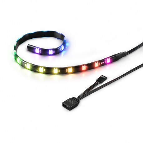Sharkoon SHARK Blades RGB Universal LED 4044951026883