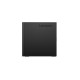 Lenovo ThinkCentre M720 1,70 GHz Intel® Core i5 i5-8400T Negro Mini PC 10T70070SP