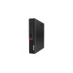 Lenovo ThinkCentre M720 1,70 GHz Intel® Core i5 i5-8400T Negro Mini PC 10T70070SP