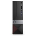 DELL Vostro 3470 2,8 GHz Intel Core  i5-8400 Negro CVMXN