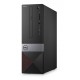 DELL Vostro 3470 2,8 GHz Intel Core  i5-8400 Negro CVMXN