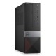DELL Vostro 3470 2,8 GHz Intel Core  i5-8400 Negro CVMXN