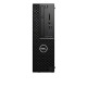 DELL Precision 3430 3 GHz Intel Core i5-8500 Negro  79JJT
