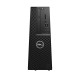 DELL Precision 3430 3 GHz Intel Core i5-8500 Negro  79JJT