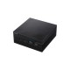 ASUS VivoMini Intel 2,2 GHz  Negro PN60-BB3004MD