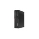 Lenovo ThinkCentre M720 2,8 GHz Intel® Core i5 i5-8400 Negro  10ST0043SP