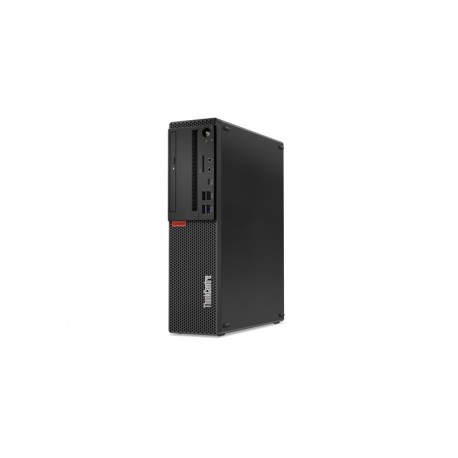 Lenovo ThinkCentre M720 2,8 GHz Intel® Core i5 i5-8400 Negro  10ST0043SP