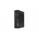 Lenovo ThinkCentre M720 2,8 GHz Intel® Core i5 i5-8400 Negro  10ST0043SP