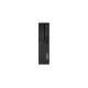 Lenovo ThinkCentre M720 2,8 GHz Intel® Core i5 i5-8400 Negro  10ST0043SP
