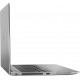 HP ZBook 15 G5 Mobile  5UC07EA