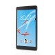 Lenovo Tab E8 tablet Mediatek 16 GB Negro ZA3W0014SE