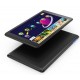Lenovo Tab E8 tablet Mediatek 16 GB Negro ZA3W0014SE