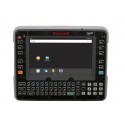 Honeywell Thor VM1A tablet Qualcomm Snapdragon 32 GB Negro vm1a-l0n-1a3a20e