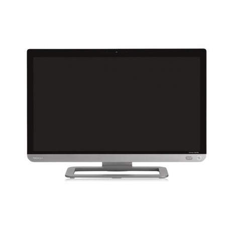 Toshiba QOSMIO PX30t-A-149