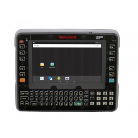 Honeywell Thor VM1A tablet Qualcomm Snapdragon 32 GB Negro vm1a-l0n-1a1a20e