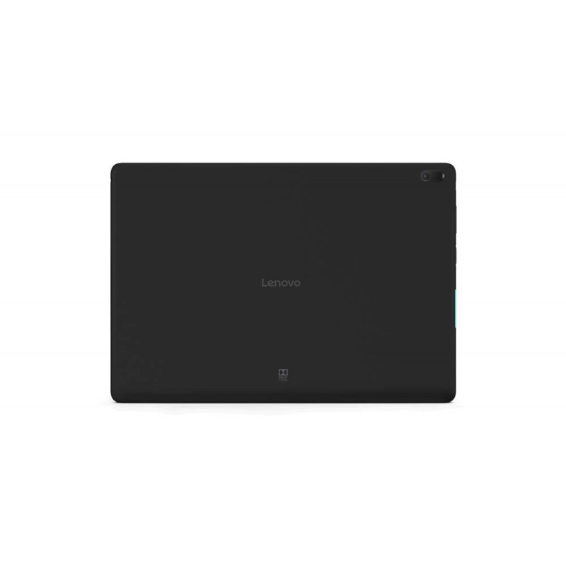Slabo Chargeur Secteur Micro USB - 1000mA - Pour Lenovo Tab M8 | Tab E10 | Tab E7 | Tab 2 A8 Téléphone Portable Chargeur De Voyage Chargeur Rapide - Noir