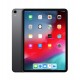 Apple iPad Pro tablet A12X 64 GB 3G 4G Gris MU0M2TY/A