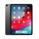 Apple iPad Pro tablet A12X 64 GB Gris MTXN2TY/A
