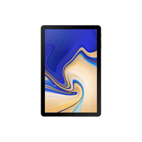 Samsung Galaxy Tab S4  64 GB Negro SM-T830NZKATPH