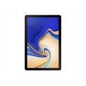 Samsung Galaxy Tab S4  64 GB Negro SM-T830NZKATPH