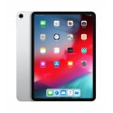 Apple iPad Pro tablet A12X 256 GB 3G 4G Plata MU172TY/A