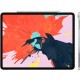 Apple iPad Pro tablet A12X 256 GB Plata MTXR2TY/A