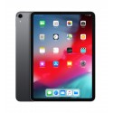 Apple iPad Pro tablet A12X 256 GB Gris MTXQ2TY/A