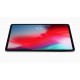 Apple iPad Pro tablet A12X 256 GB Gris MTXQ2TY/A