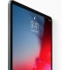 Apple iPad Pro tablet A12X 256 GB Gris MTXQ2TY/A