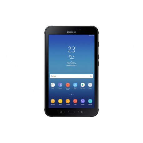Samsung Galaxy Tab Active2 16GB Negro Samsung Exynos 7870 tablet SM-T390NZKAPHE