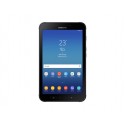 Samsung Galaxy Tab Active2 16GB Negro Samsung Exynos 7870 tablet SM-T390NZKAPHE