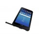 Samsung Galaxy Tab Active2 16GB Negro Samsung Exynos 7870 tablet SM-T390NZKAPHE