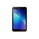 Samsung Galaxy Tab Active2 16GB Negro Samsung Exynos 7870 tablet SM-T390NZKAPHE