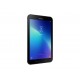 Samsung Galaxy Tab Active2 16GB Negro Samsung Exynos 7870 tablet SM-T390NZKAPHE