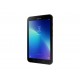 Samsung Galaxy Tab Active2 16GB Negro Samsung Exynos 7870 tablet SM-T390NZKAPHE