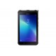 Samsung Galaxy Tab Active2 16GB Negro Samsung Exynos 7870 tablet SM-T390NZKAPHE