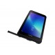 Samsung Galaxy Tab Active2 16GB Negro Samsung Exynos 7870 tablet SM-T390NZKAPHE