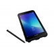 Samsung Galaxy Tab Active2 16GB Negro Samsung Exynos 7870 tablet SM-T390NZKAPHE