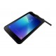 Samsung Galaxy Tab Active2 16GB Negro Samsung Exynos 7870 tablet SM-T390NZKAPHE