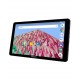 Archos Neon 101F tablet Rockchip RK3126 64 GB Negro 503746