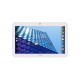 Archos Access 101 tablet Mediatek MT8321 32 GB 3G Gris, Blanco 503535