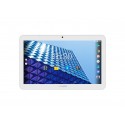 Archos Access 101 tablet Mediatek MT8321 32 GB 3G Gris, Blanco 503535