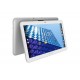 Archos Access 101 tablet Mediatek MT8321 32 GB 3G Gris, Blanco 503535