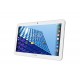 Archos Access 101 tablet Mediatek MT8321 32 GB 3G Gris, Blanco 503535