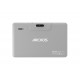 Archos Access 101 tablet Mediatek MT8321 32 GB 3G Gris, Blanco 503535