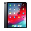 Apple iPad Pro tablet A12X 64 GB 3G 4G Gris MTHJ2TY/A